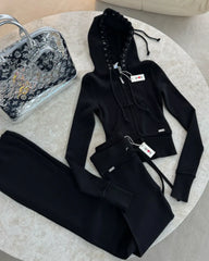 Madison™ Cozy Anywhere Wear