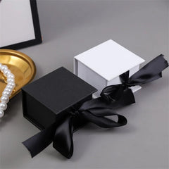 DazzleCharm™ Timeless Sparkle Style