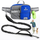 LeashPack™ Comfortable Daily Walks