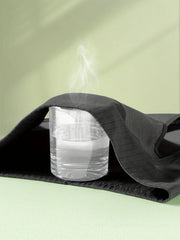 BodyBliss™ Confident Curves Everyday