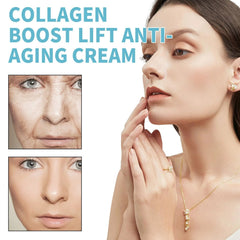 FreshTouch™ Instant Wrinkle Relief