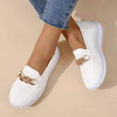Savannah™ Joint-Support Footwear