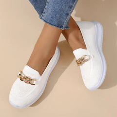 Savannah™ Joint-Support Footwear