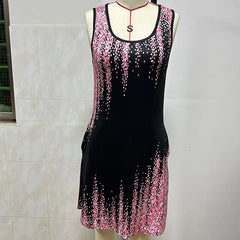 Athena™ Flattering Easy Elegance