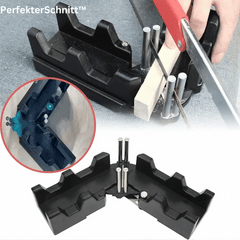 SwiftEdge™ Quick Accurate Results