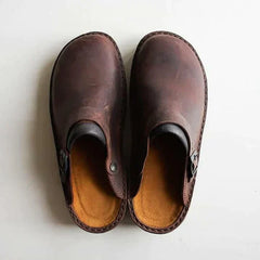 Hazra™ Lightweight Walk Anywhere