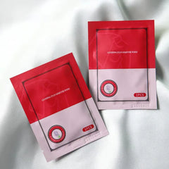 StainLift™ Portable Stain Solution