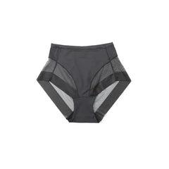 Seamless Panty™ — All-Day Comfort, Zero Discomfort | 1+1 Free