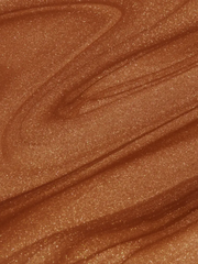 BronzeGlow™ — Deepen Your Tan Fast, Shine Even Faster | Buy 1 Get 1 Free