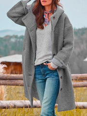 Charise™ Cold-Proof Comfort Wear