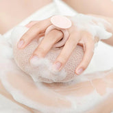 GlowVive — Unleash Radiant, Head-Turning Skin That Commands Confidence