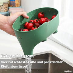 Limited-time 50% off | EasyDrain™ | Achieve a clean and hygienic kitchen!