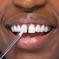 SmileGleam™ Smile Enhancing Gloss