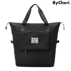 Temporary 50% discount | BaggyGo™ | Combine practicality with style!