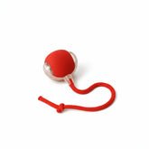 HunterOrb — Ignite Your Pet’s Wild Instincts for Endless Thrill and Joy