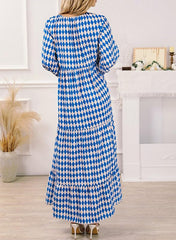 Solana™ Effortless Statement Style