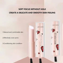1+1 Free | PrimeEase™ Pore-Perfecting Primer