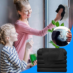 PolishPro™ Scratch-Free Shine Cloth