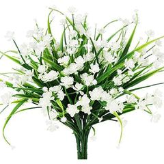 BloomVibe™ Fuss-Free Flowering