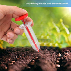 1+1 Free | SeedPro™ Precision Seed Placement