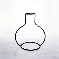 StyleVase™ Transforms Spaces Beautifully