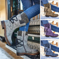 Martha™ Fashion Forward Footwear