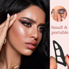 1+1 Free | GlamGuide™ Perfect Eye Blend Helper