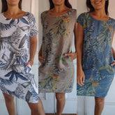 Donna™ Flattering All-Day Fit