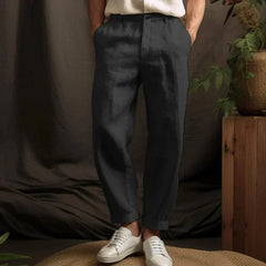 Aldrin™ Relaxed Summer Fit