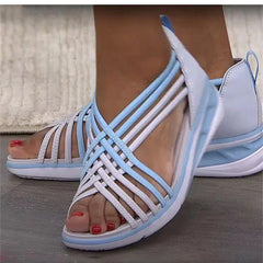 Amira™ Quick-Dry Walking Sandals