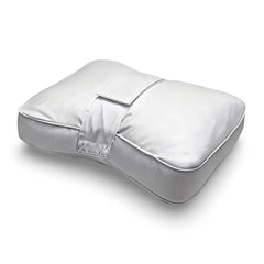Memory Foam Knee Pillow — Wake Up Pain-Free and Ready to Conquer Your Day