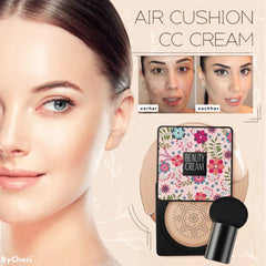 1+1 Free | SilkFinish™ Confidence In Seconds