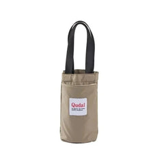 Multifunctional Outdoor Bag