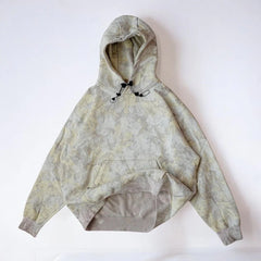 Jorden™ Versatile Casual Comfort