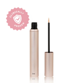 2+2 Free | SilkLash™ Lasting Lash Transformation