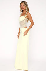 Stella™ Lace Dream Dress
