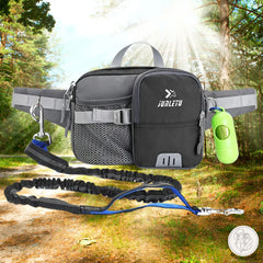 PawBelt™ Comfortable Canine Control