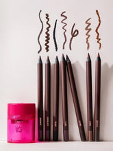 2+3 Free | LushLiner™ Expressive Eyes Instantly