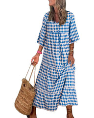 Solana™ Effortless Statement Style