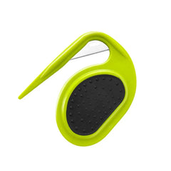 FurGroom Pro - Long-Haired Pet Grooming Knife