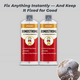 BondStrong™ — Instantly Restore, Reinforce, and Rescue Anything with Unbreakable Power