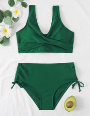 Aurea™ Flattering Summer Confidence