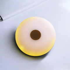 GlowTrail™ Weatherproof Outdoor Lighting