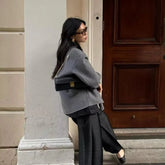Alara™ Cozy Everyday Sophistication
