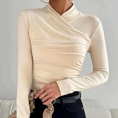 Blake™ Chic Everyday Essential