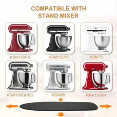 Easy Stand Mixer Mat