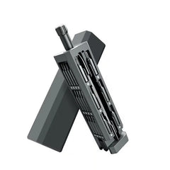 PowerSpin - 40-in-1 Mini Electric Screwdriver