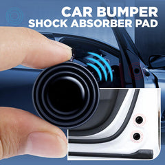 GuardaShield™ — Invisible Cushioning That Defends Your Car’s Shine From Every Scratch and Dent