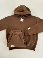 Cozy Set