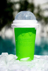 FROSTCUP - SLUSHY CUP